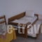 Amaryllis_travel_packages_in_Dodekanessos Islands_Karpathos_Karpathosora