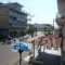 Philippos_travel_packages_in_Macedonia_Pieria_Paralia Katerinis