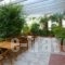 Philippos_accommodation_in_Hotel_Macedonia_Pieria_Paralia Katerinis