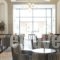 Electra Palace Rhodes_lowest prices_in_Hotel_Dodekanessos Islands_Rhodes_Ialysos