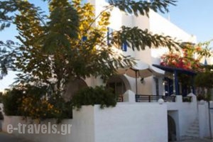 Artemis Hotel_holidays_in_Hotel_Cyclades Islands_Naxos_Agia Anna
