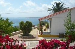 Ventura Rooms in Kefalonia Rest Areas, Kefalonia, Ionian Islands