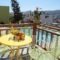 Perla Apartments_lowest prices_in_Apartment_Crete_Heraklion_Ammoudara