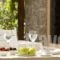 Vanilla Hotel_holidays_in_Hotel_Cyclades Islands_Mykonos_Mykonos ora
