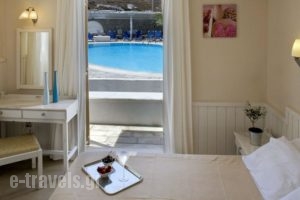 Vanilla Hotel_travel_packages_in_Cyclades Islands_Mykonos_Mykonos ora