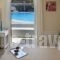Vanilla Hotel_travel_packages_in_Cyclades Islands_Mykonos_Mykonos ora