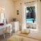 Vanilla Hotel_lowest prices_in_Hotel_Cyclades Islands_Mykonos_Mykonos ora