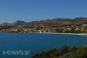 Athina Villas_best deals_Villa_Crete_Lasithi_Aghios Nikolaos