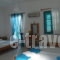 La Selini_holidays_in_Hotel_Cyclades Islands_Paros_Paros Chora