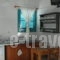 La Selini_best deals_Hotel_Cyclades Islands_Paros_Paros Chora
