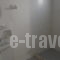 La Selini_lowest prices_in_Hotel_Cyclades Islands_Paros_Paros Chora