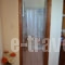 Vitoratos Studios_travel_packages_in_Ionian Islands_Kefalonia_Kefalonia'st Areas