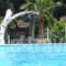 Golden Sun_lowest prices_in_Apartment_Epirus_Preveza_Parga