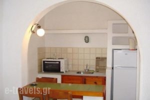 Mantraki_best deals_Apartment_Crete_Lasithi_Aghios Nikolaos