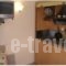Dedalos Resort_lowest prices_in_Hotel_Crete_Lasithi_Aghios Nikolaos
