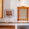 Mantraki Hotel Apartments_best prices_in_Apartment_Crete_Lasithi_Aghios Nikolaos