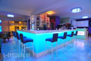 Panorama Inn_holidays_in_Hotel_Macedonia_Pieria_Paralia Katerinis