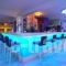 Panorama Inn_holidays_in_Hotel_Macedonia_Pieria_Paralia Katerinis