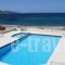 Viglia Beach Apartments_lowest prices_in_Apartment_Crete_Chania_Kissamos