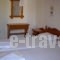 Pension Nikolas_best prices_in_Hotel_Sporades Islands_Skiathos_Skiathos Chora
