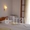Pension Nikolas_holidays_in_Hotel_Sporades Islands_Skiathos_Skiathos Chora