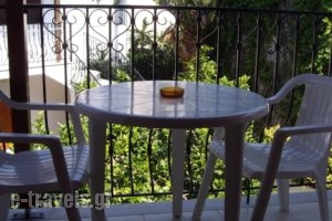 Pension Nikolas_best deals_Hotel_Sporades Islands_Skiathos_Skiathos Chora
