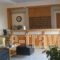 Kalimera Mare_best deals_Hotel_Dodekanessos Islands_Kos_Kos Rest Areas
