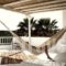San Giorgio_lowest prices_in_Hotel_Cyclades Islands_Mykonos_Mykonos ora