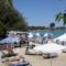 Ammoudara Beach Hotel Apartments_holidays_in_Apartment_Crete_Lasithi_Aghios Nikolaos