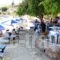 Ammoudara Beach Hotel Apartments_travel_packages_in_Crete_Lasithi_Aghios Nikolaos
