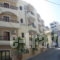 Amaryllis_holidays_in_Apartment_Dodekanessos Islands_Karpathos_Karpathosora