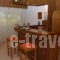 Niki Hotel Apartments_best deals_Apartment_Dodekanessos Islands_Rhodes_Ialysos