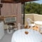 Niki Hotel Apartments_best prices_in_Apartment_Dodekanessos Islands_Rhodes_Ialysos