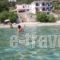 Dolphins House_travel_packages_in_Aegean Islands_Thasos_Thasos Chora