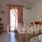 Hotel Pighi_travel_packages_in_Macedonia_Halkidiki_Kassandreia