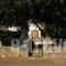 Athina Villas_lowest prices_in_Villa_Crete_Lasithi_Aghios Nikolaos