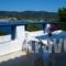 Lia's Skiathos Panorama_lowest prices_in__Sporades Islands_Skiathos_Skiathos Chora