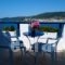 Lia's Skiathos Panorama_best deals__Sporades Islands_Skiathos_Skiathos Chora