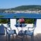Lia's Skiathos Panorama_best prices_in__Sporades Islands_Skiathos_Skiathos Chora