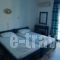 Lia's Skiathos Panorama_accommodation_in__Sporades Islands_Skiathos_Skiathos Chora