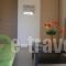Apartments Elenis Seasons_travel_packages_in_Macedonia_Halkidiki_Haniotis - Chaniotis