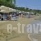 Ammoudara Beach Hotel Apartments_lowest prices_in_Apartment_Crete_Lasithi_Aghios Nikolaos